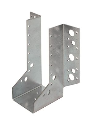 Raveeldrager zwaar 620/75x272 2 SV