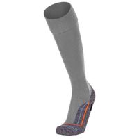 Uni Pro Sock - thumbnail