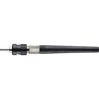 LAPP Glasvezelconnnector PCF STECKER ST (BFOC) KLEMM 3,0 /4ST