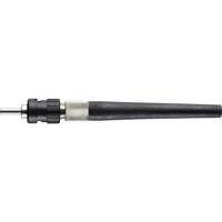 LAPP Glasvezelconnnector PCF STECKER ST (BFOC) KLEMM 3,0 /4ST