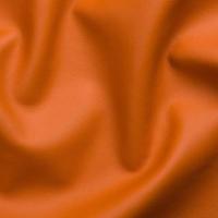 Cayenne 1120 - Oranje Cayenne 1120 - Oranje