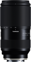 Tamron 50-300mm f/4.5-6.3 Di III VC VXD Sony E - thumbnail
