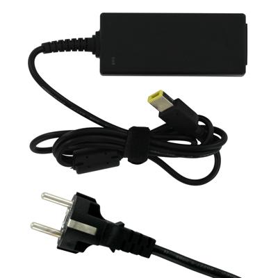 LENOVO Laptop ac adapter 45w