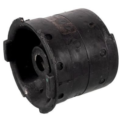 aslichaamlager 174225