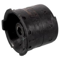 aslichaamlager 174225