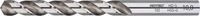 Rotec HSS-G Spiraalboor DIN 338 HD-S splitpoint 10,0 mm - 5 stuk(s) - 1021000