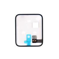 LTE Force Touch Sensor Flex kabel voor Apple Watch serie 3 42mm