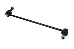 Stabilisatorstang 723998