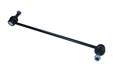 Stabilisatorstang 723998