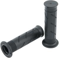 Domino handvat rubber grip 0282 sw 120mm closed