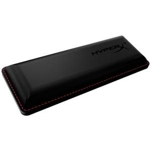 HyperX Wrist Rest Mouse Gel-polssteun Zwart