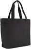 Clique 040247 2.0 Tote Bag - Zwart - No Size