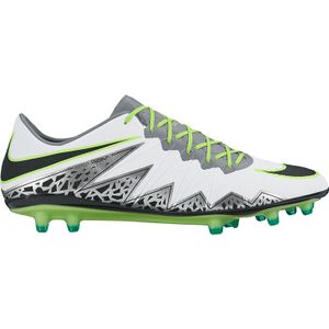 Nike Hypervenom Phinish FG