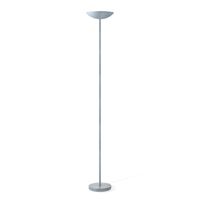 Besselink licht F410850-19 vloerverlichting 12,5 W Grijs - thumbnail