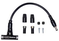 Magura Remd mag schakelaar sluiter e-bike