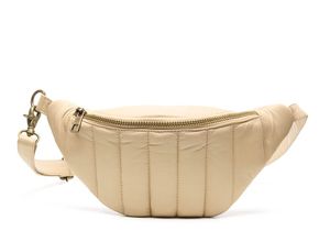 Chabo Bags Heuptas Diva Bum Bag Creme