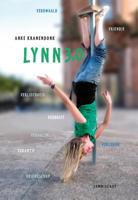 Lynn 3.0 (Hardback)