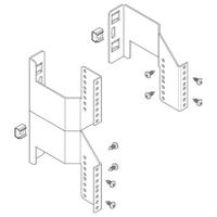 ABN FSK903FN 1 stuk(s)
