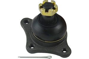 Fuseekogel SBJ4509