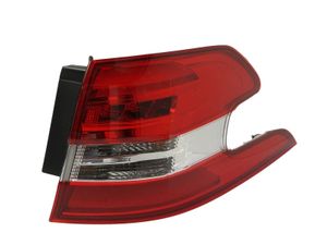 Achterlicht 045373