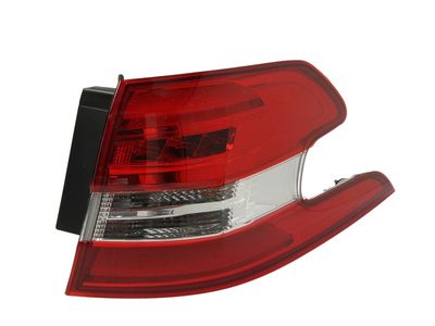 Achterlicht 045373