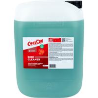 CyclOn bike cleaner can 20 liter