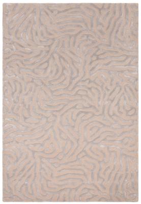 MOMO Rugs - Vloerkleed Katherine Carnaby Coral Beige -