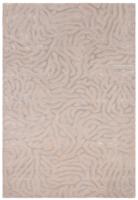 MOMO Rugs - Vloerkleed Katherine Carnaby Coral Beige -