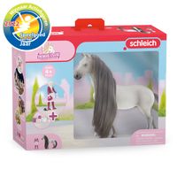 Schleich horse club sofia & dusty starterset 42584