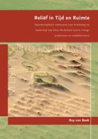 Relief in tijd en ruimte (Paperback)