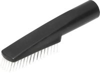 Makita Accessoires Tapijtborstel Lengte 270mm