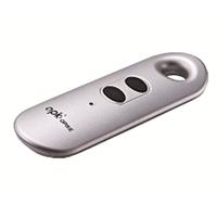 OPK E-Space Afstandbediening