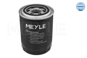Oliefilter 37143220001