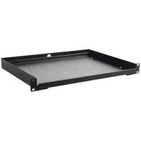 Proel ADRK2PE 19 inch racklade 1U - thumbnail