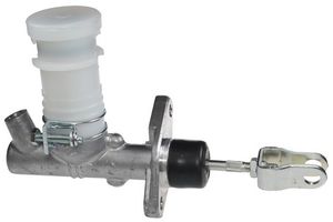 Hoofdcilinder, koppeling 71467