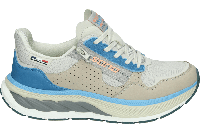 Mephisto Sano THALIA NUBUCK - alle