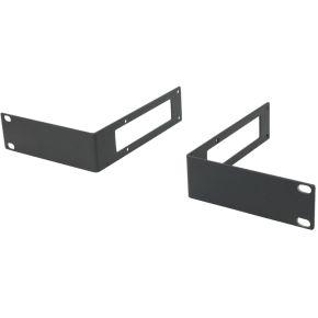 Hewlett Packard Enterprise JH316A rack-toebehoren Montageset