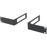 Hewlett Packard Enterprise JH316A rack-toebehoren Montageset