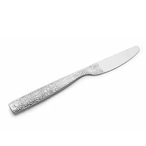 Alessi Home Dessertmesjes 6 stuks