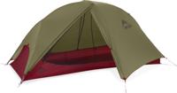 MSR Freelite 1 Trekkerstent Green
