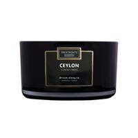 Treatments Scented Candle XL - Ceylon