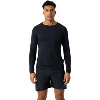 Björn Borg Borg Feather Longsleeve T-Shirt heren