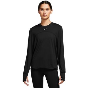 Nike Dri-FIT Swift Element UV Crew Top Dames