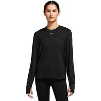 Nike Dri-FIT Swift Element UV Crew Top Dames