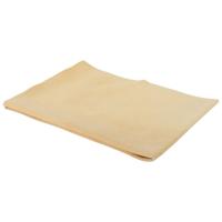 Natuurzeem 30x45 cm Clean Home - Talentools
