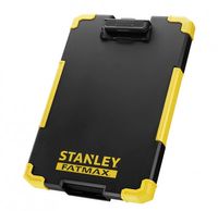 Stanley handgereedschap FATMAX PRO-STACK Klembord - FMST82721-1 - FMST82721-1