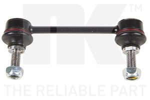 Stabilisatorstang 5114736