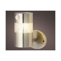 Wandlamp Lumineo Ø 12 x 16 cm