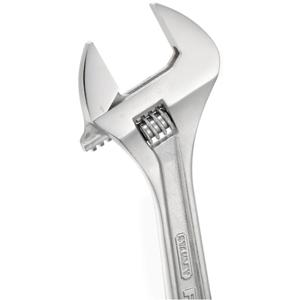 Stanley FatMax verstelbare moersleutel 380x48mm