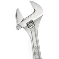 Stanley FatMax verstelbare moersleutel 380x48mm